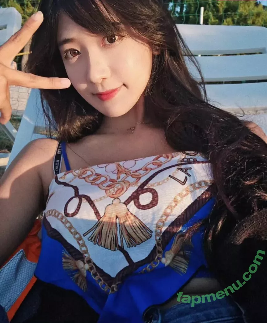 jinnytty nude photo #0097 (yyj0728)
