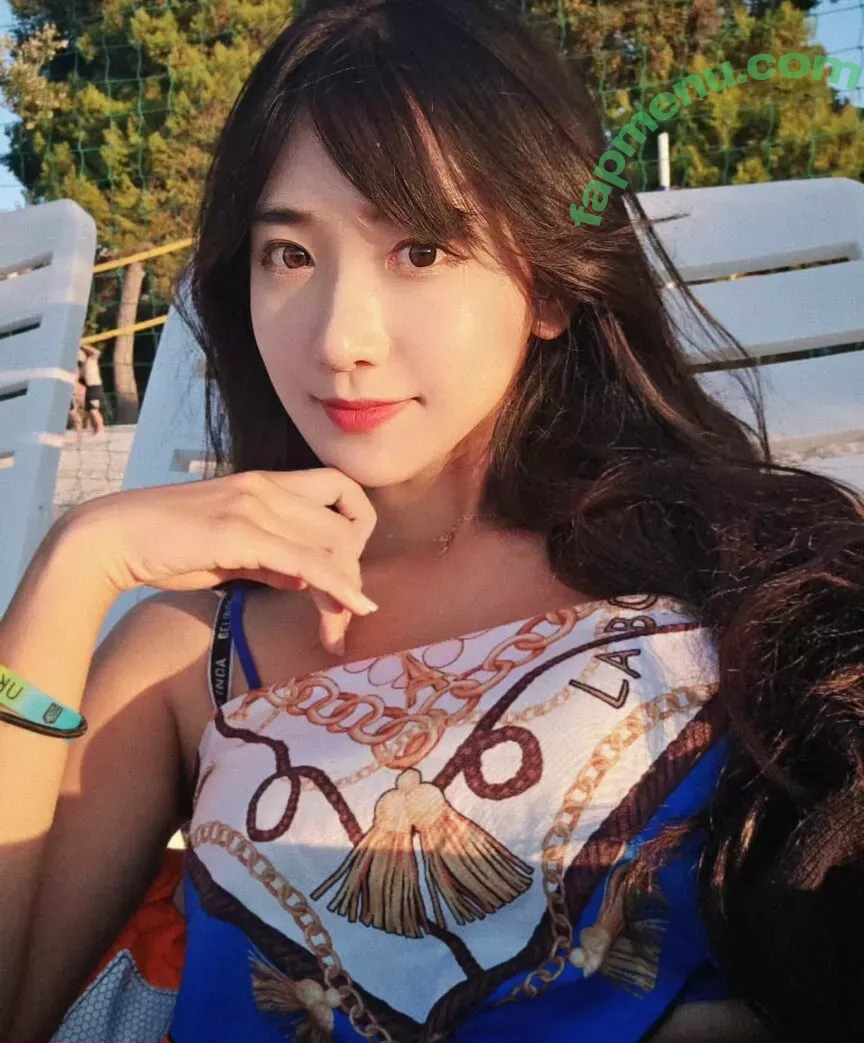 jinnytty nude photo #0098 (yyj0728)