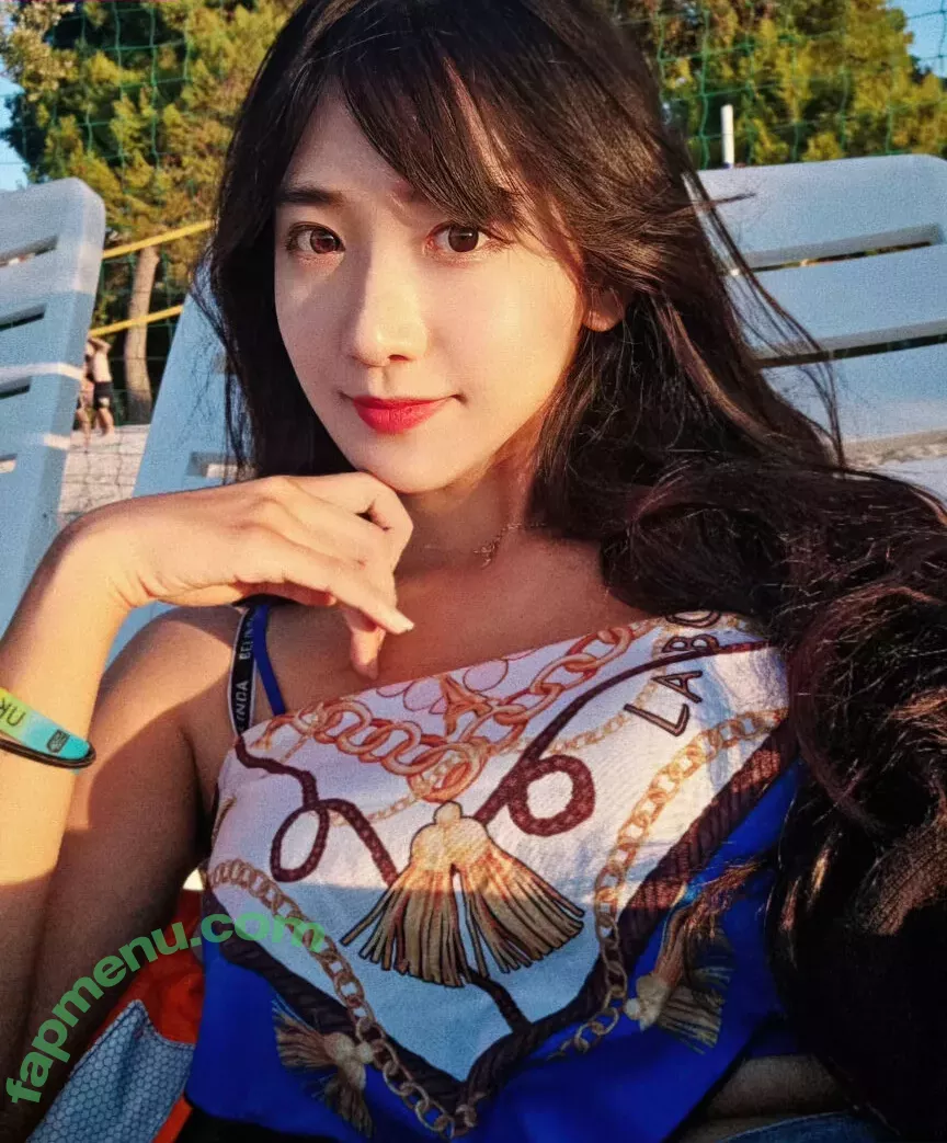 jinnytty nude photo #0099 (yyj0728)