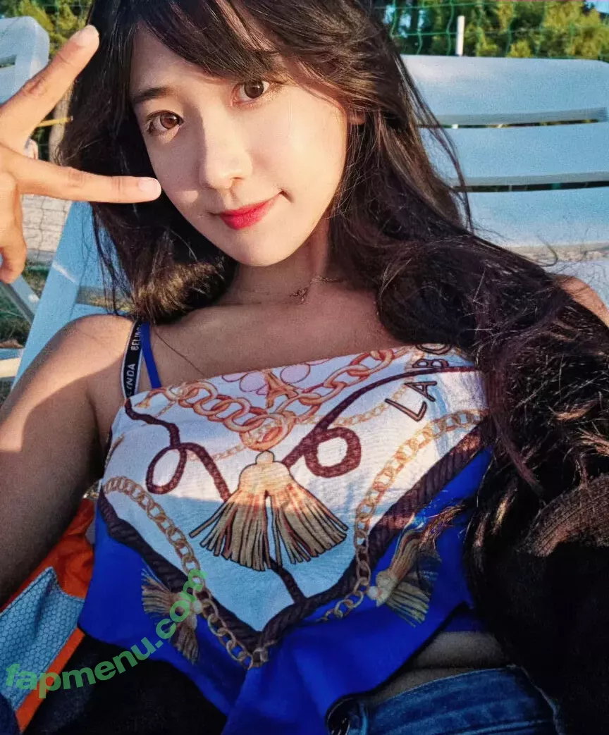 jinnytty nude photo #0100 (yyj0728)