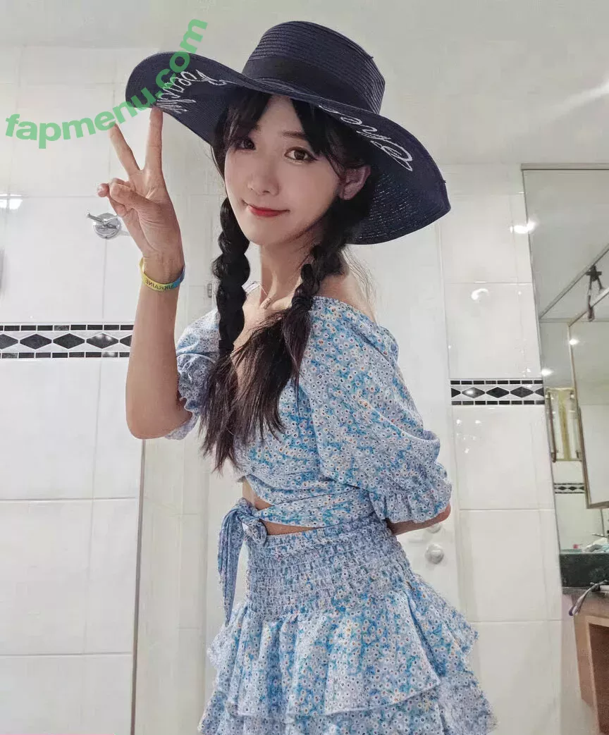 jinnytty nude photo #0101 (yyj0728)