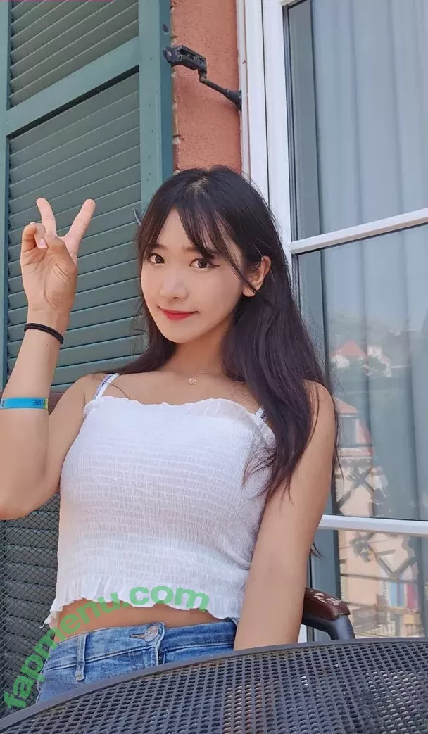 jinnytty nude photo #0102 (yyj0728)