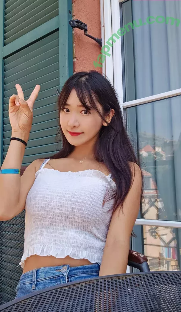 jinnytty nude photo #0103 (yyj0728)