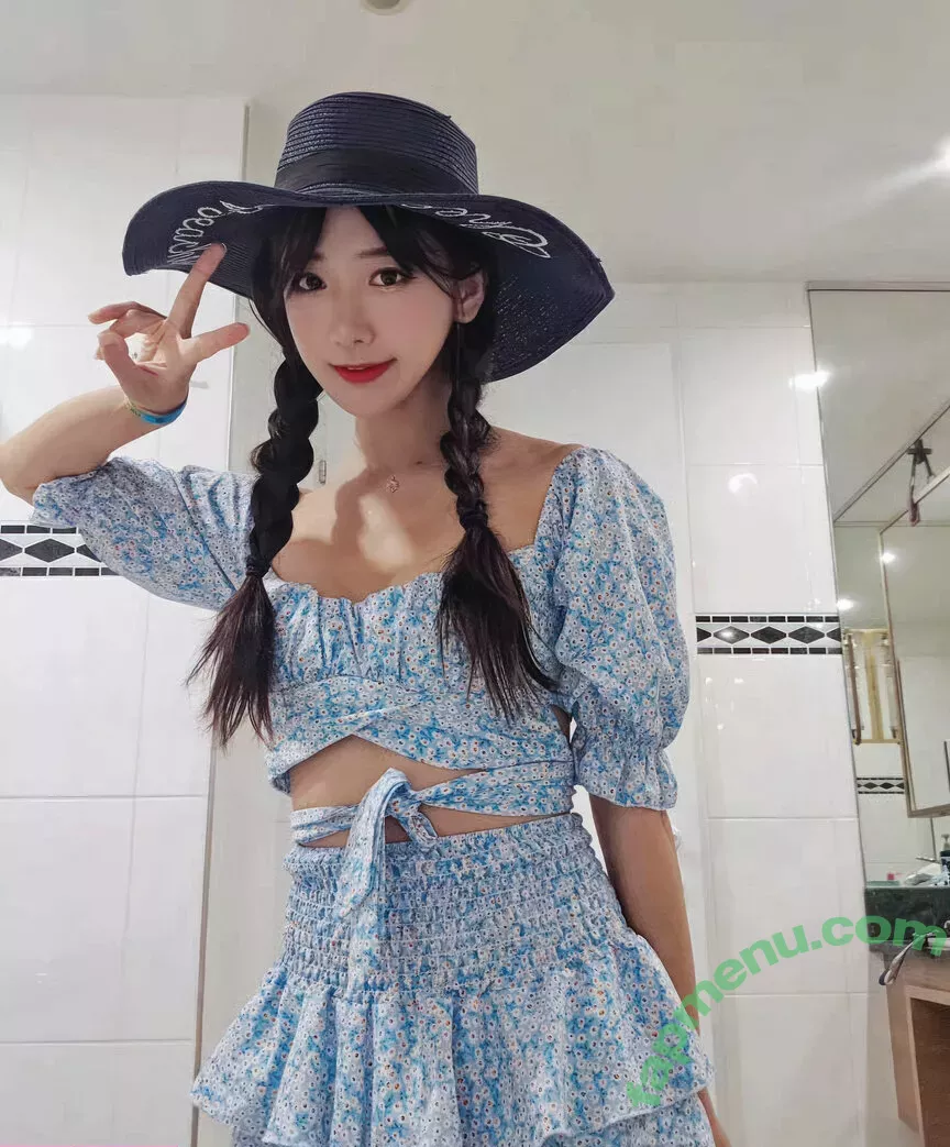 jinnytty nude photo #0104 (yyj0728)