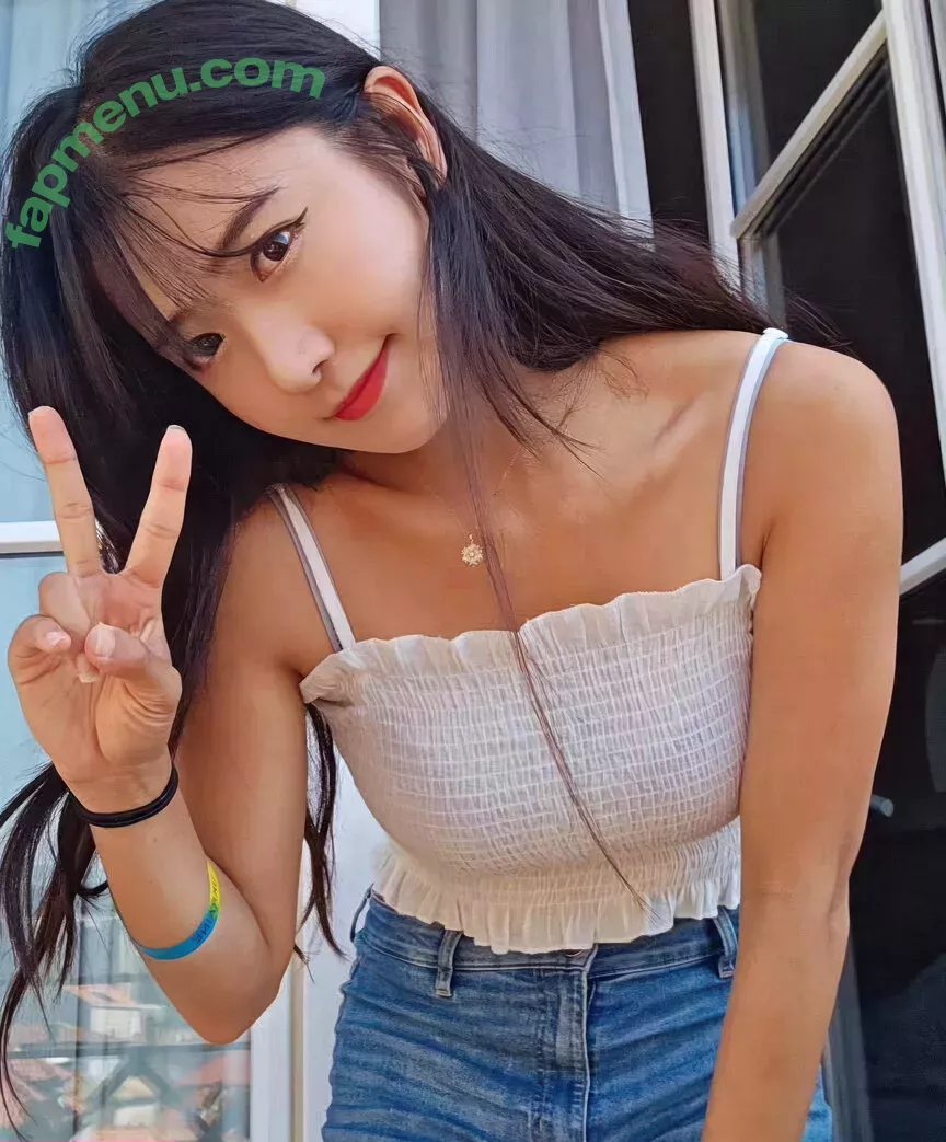jinnytty nude photo #0106 (yyj0728)