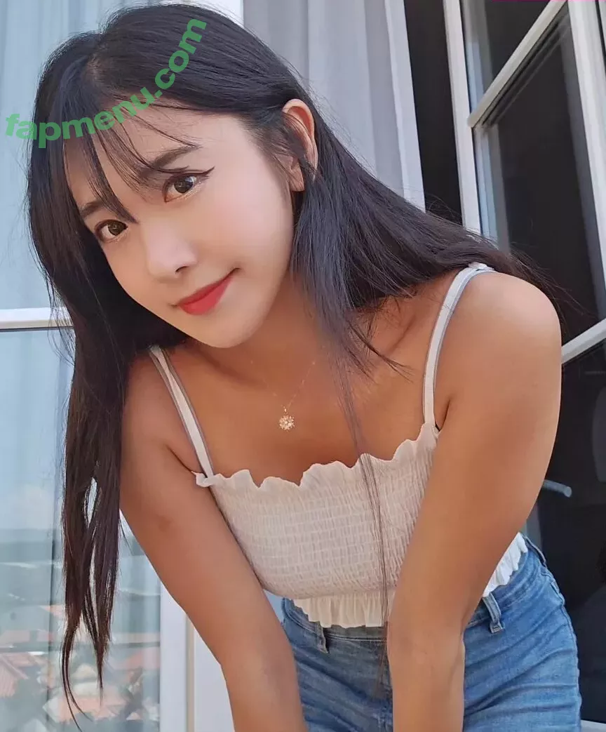 jinnytty nude photo #0107 (yyj0728)