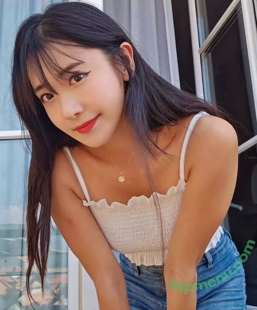 jinnytty nude photo #0108 (yyj0728)