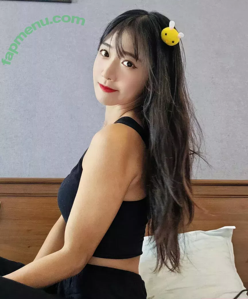 jinnytty nude photo #0109 (yyj0728)