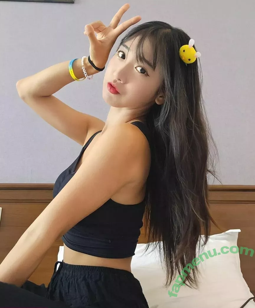 jinnytty nude photo #0110 (yyj0728)