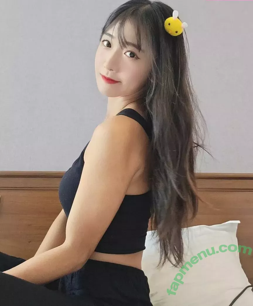 jinnytty nude photo #0111 (yyj0728)