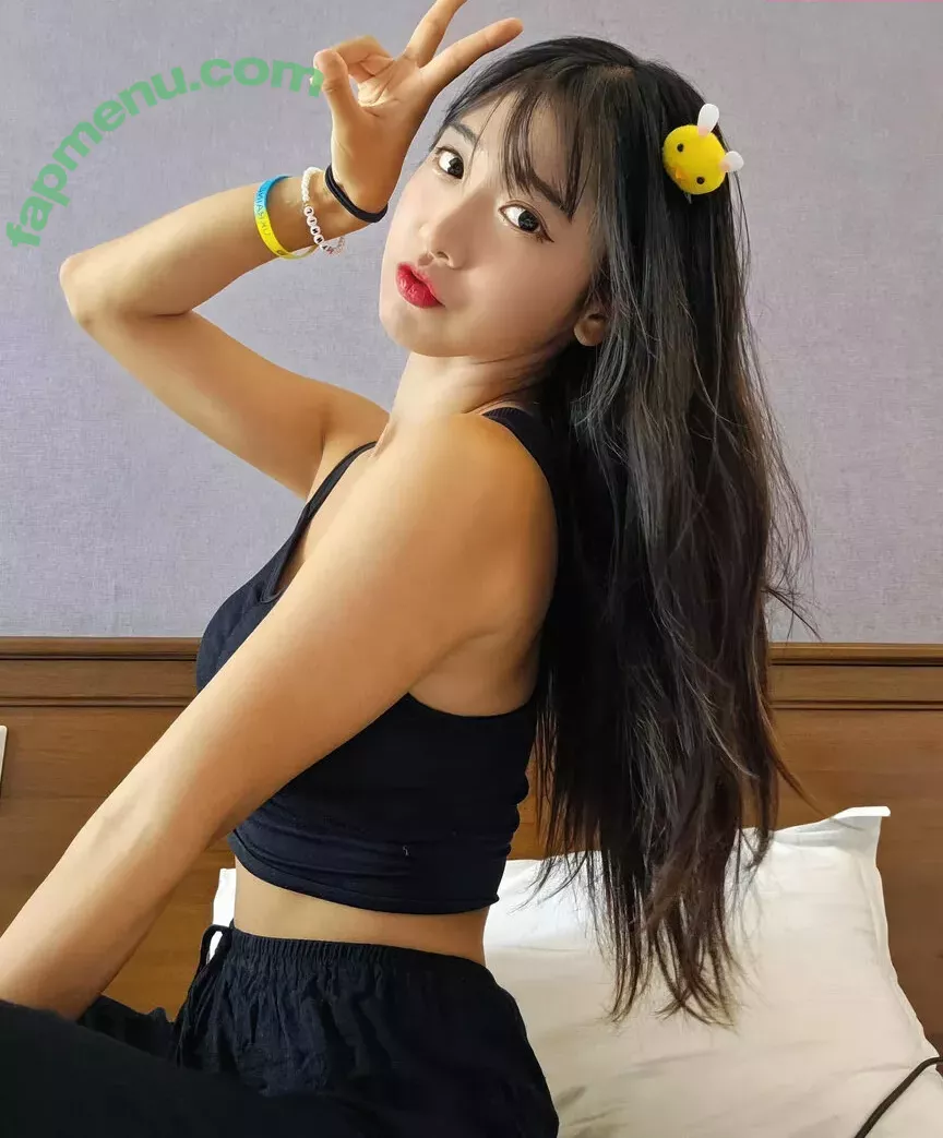 jinnytty nude photo #0112 (yyj0728)