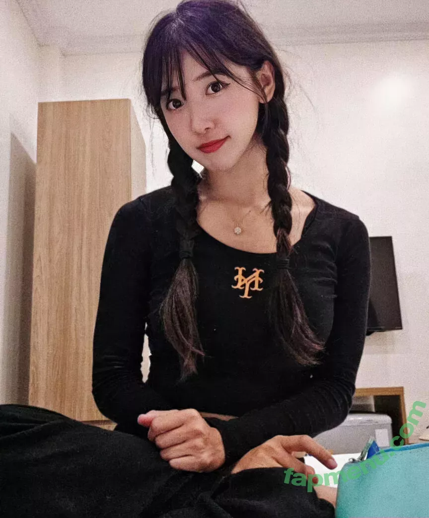 jinnytty nude photo #0115 (yyj0728)