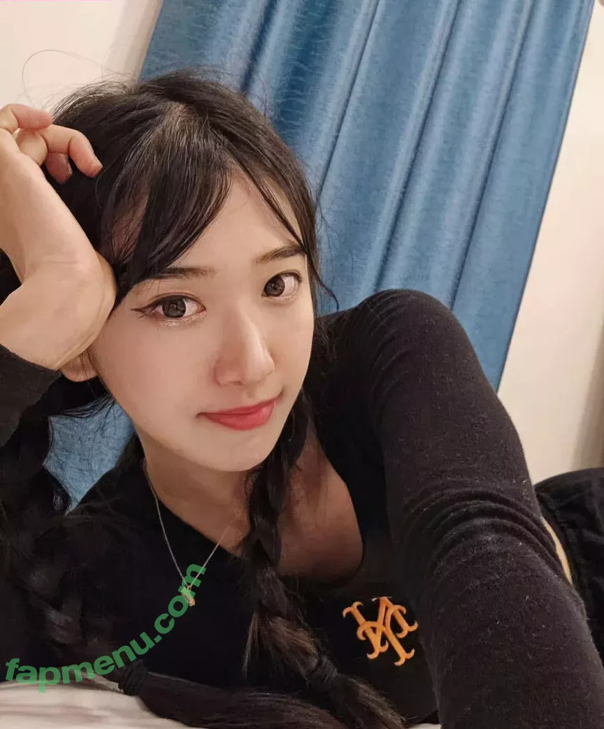 jinnytty nude photo #0117 (yyj0728)