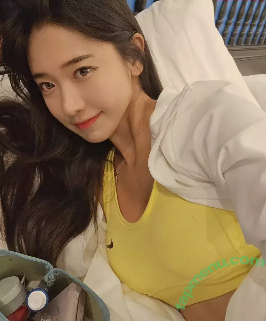 jinnytty nude photo #0118 (yyj0728)