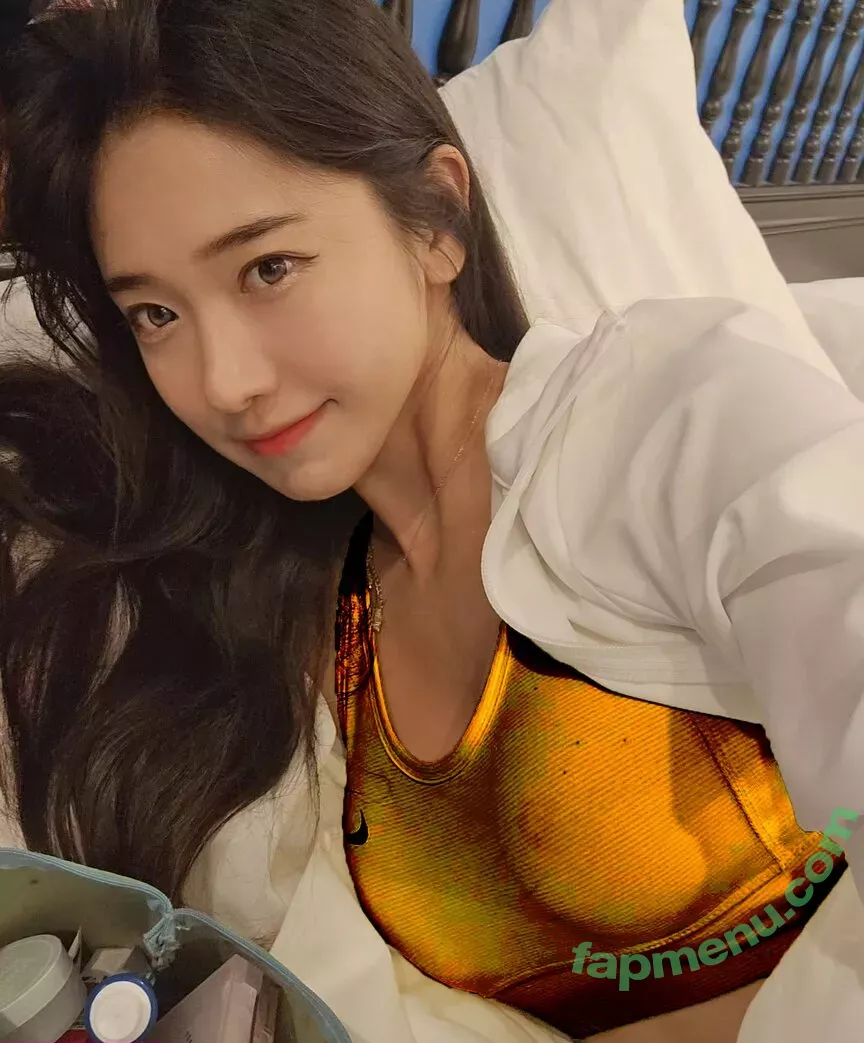jinnytty nude photo #0119 (yyj0728)