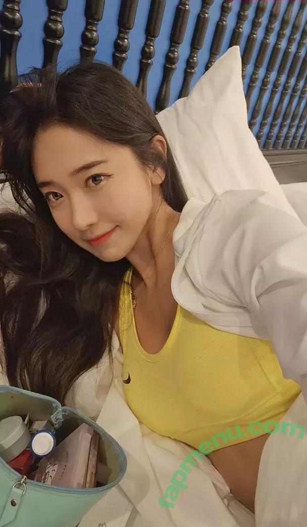 jinnytty nude photo #0121 (yyj0728)
