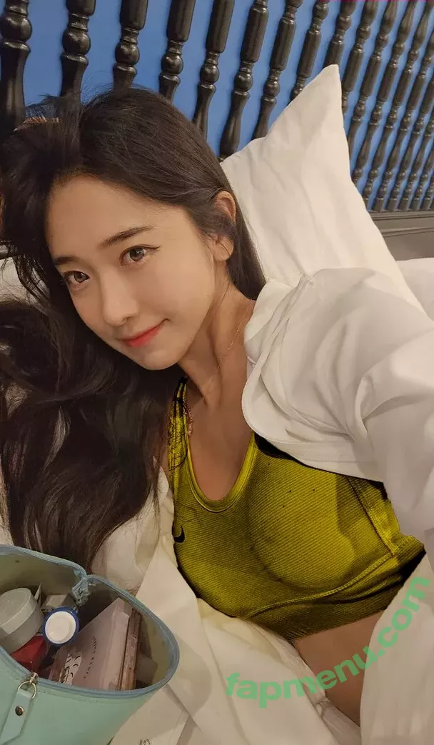 jinnytty nude photo #0124 (yyj0728)