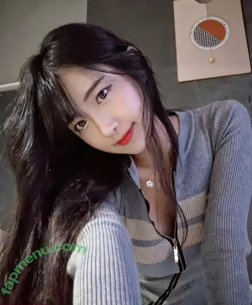 jinnytty nude photo #0125 (yyj0728)