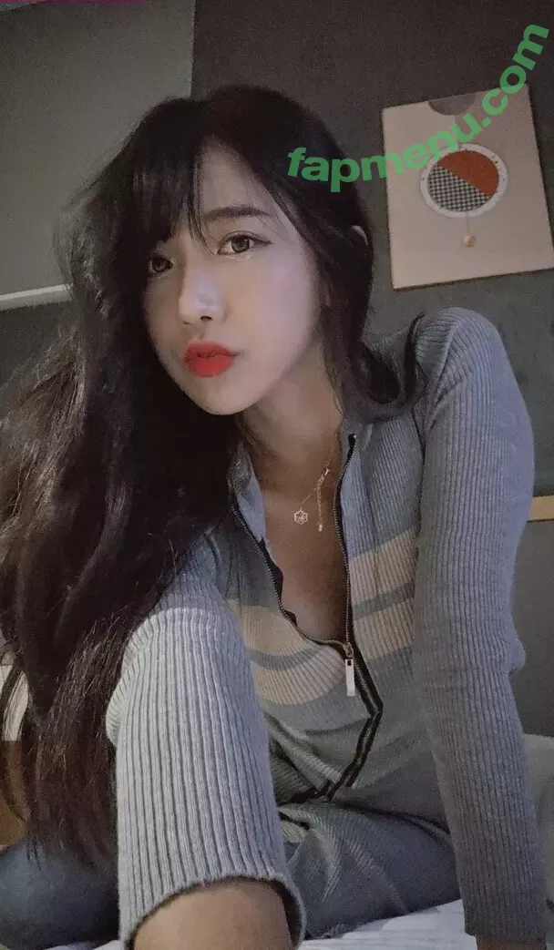 jinnytty nude photo #0126 (yyj0728)