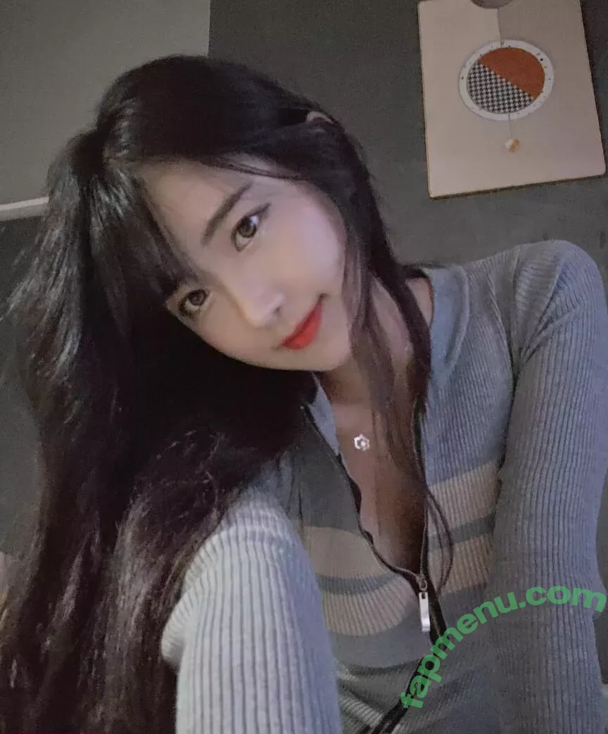 jinnytty nude photo #0127 (yyj0728)