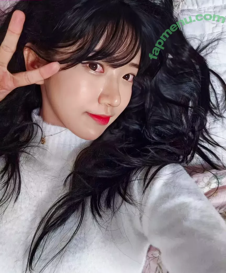 jinnytty nude photo #0129 (yyj0728)