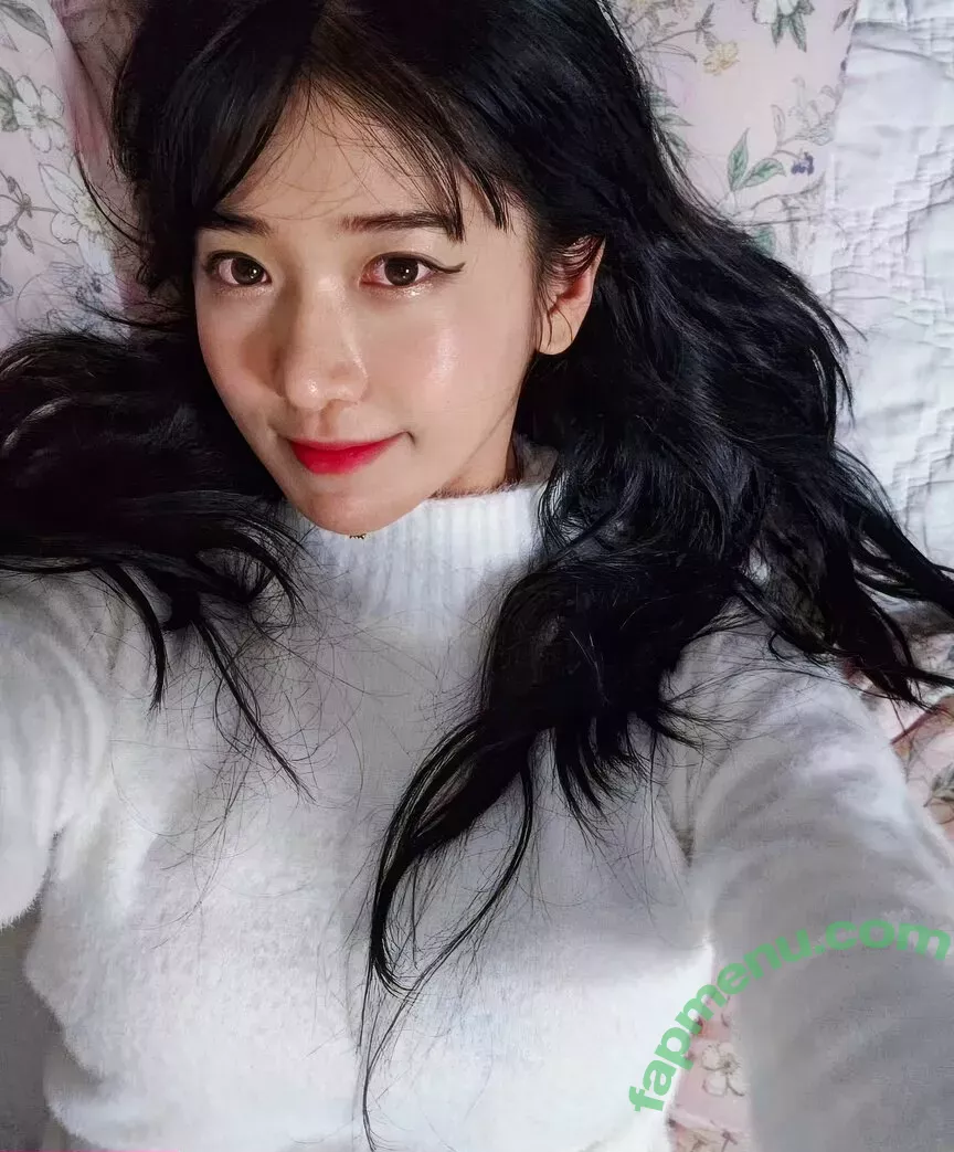 jinnytty nude photo #0130 (yyj0728)