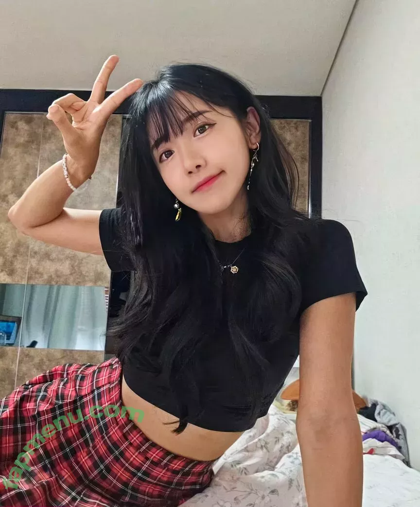 jinnytty nude photo #0131 (yyj0728)