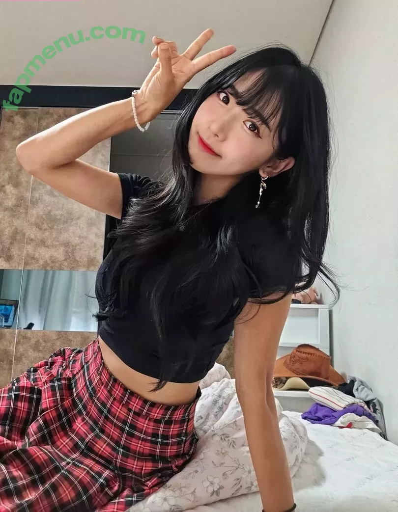 jinnytty nude photo #0132 (yyj0728)