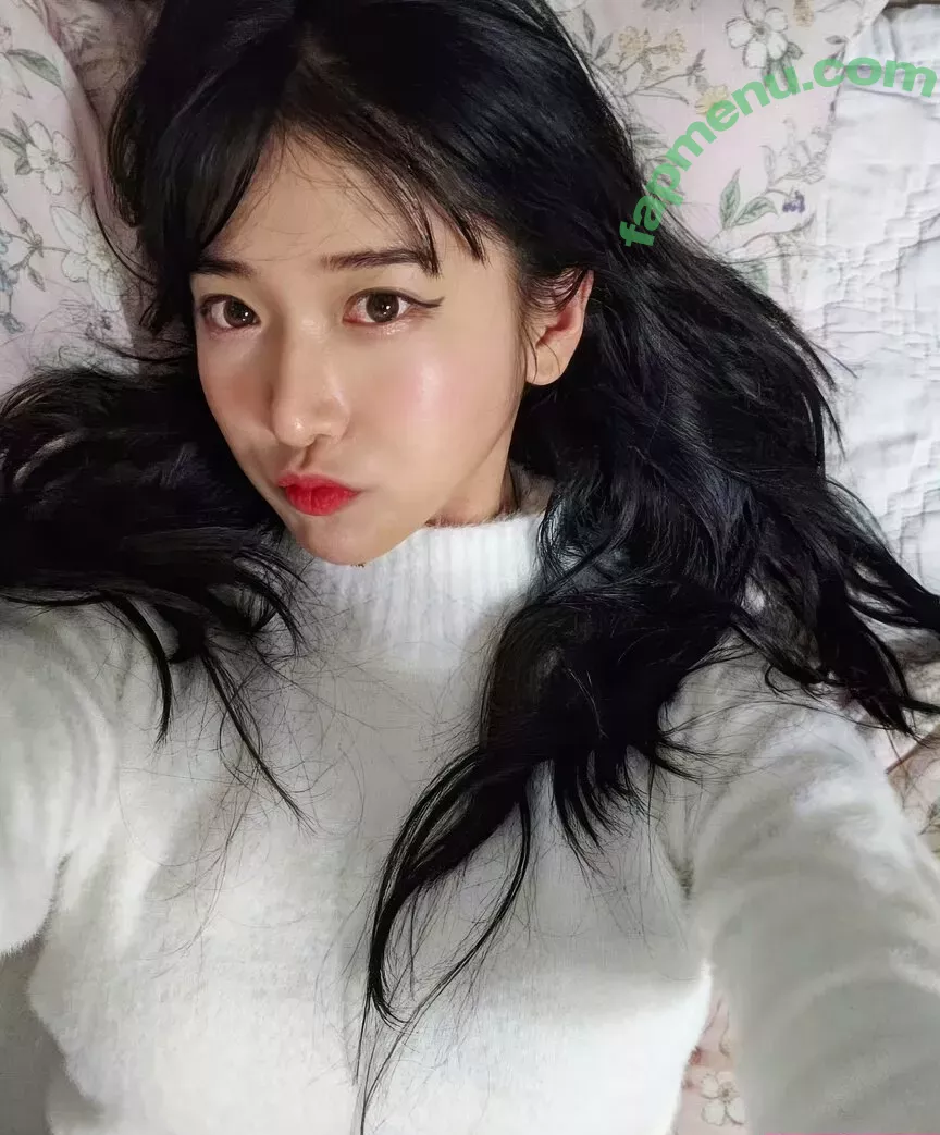 jinnytty nude photo #0133 (yyj0728)