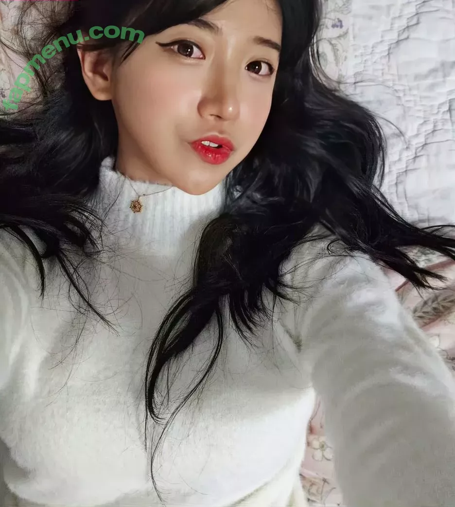 jinnytty nude photo #0134 (yyj0728)
