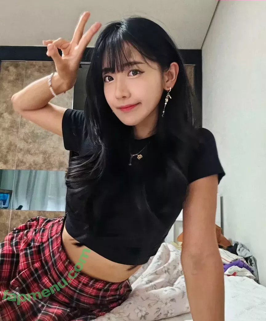 jinnytty nude photo #0135 (yyj0728)