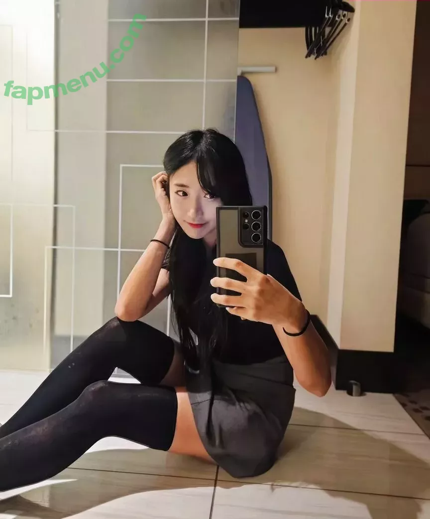 jinnytty nude photo #0136 (yyj0728)