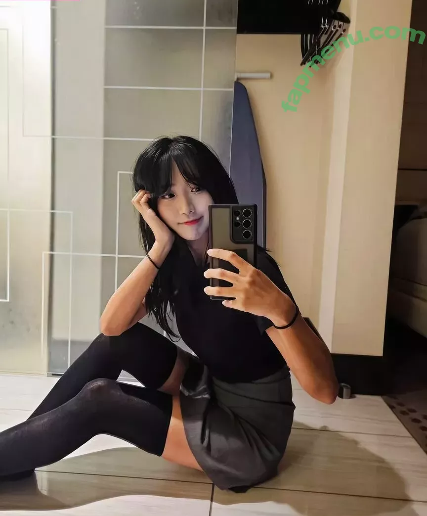 jinnytty nude photo #0138 (yyj0728)