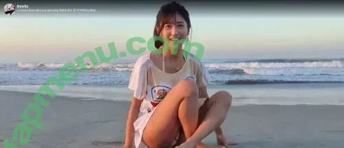 jinnytty nude photo #0144 (yyj0728)