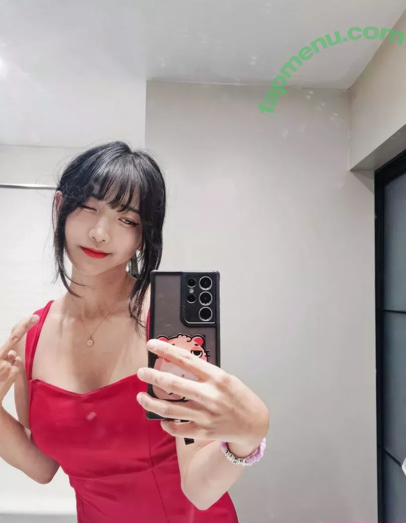 jinnytty nude photo #0145 (yyj0728)