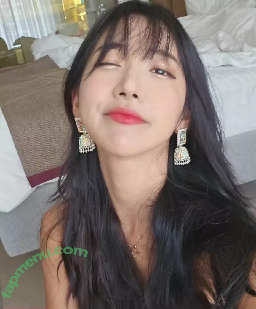 jinnytty nude photo #0146 (yyj0728)