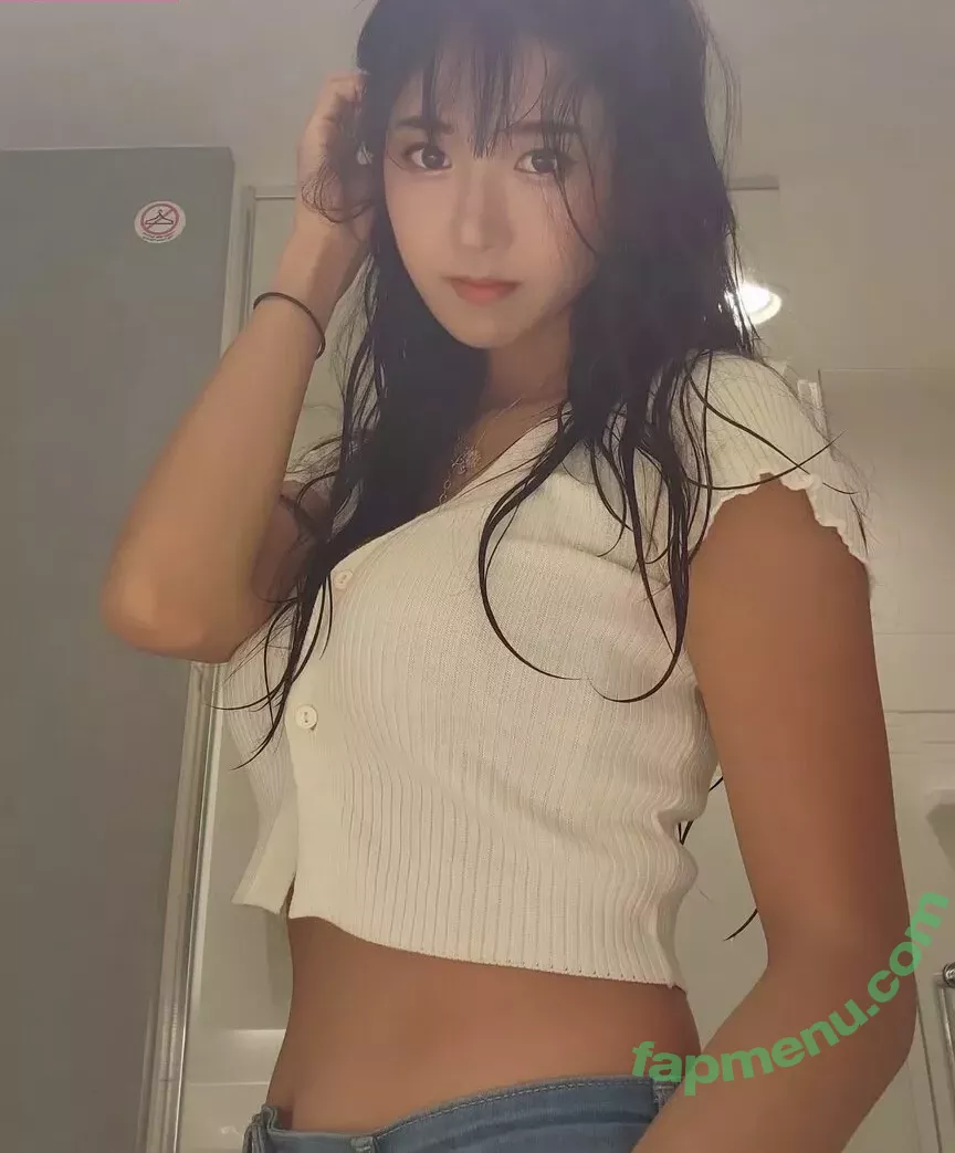 jinnytty nude photo #0150 (yyj0728)