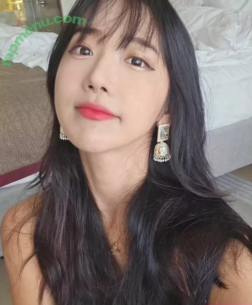 jinnytty nude photo #0151 (yyj0728)