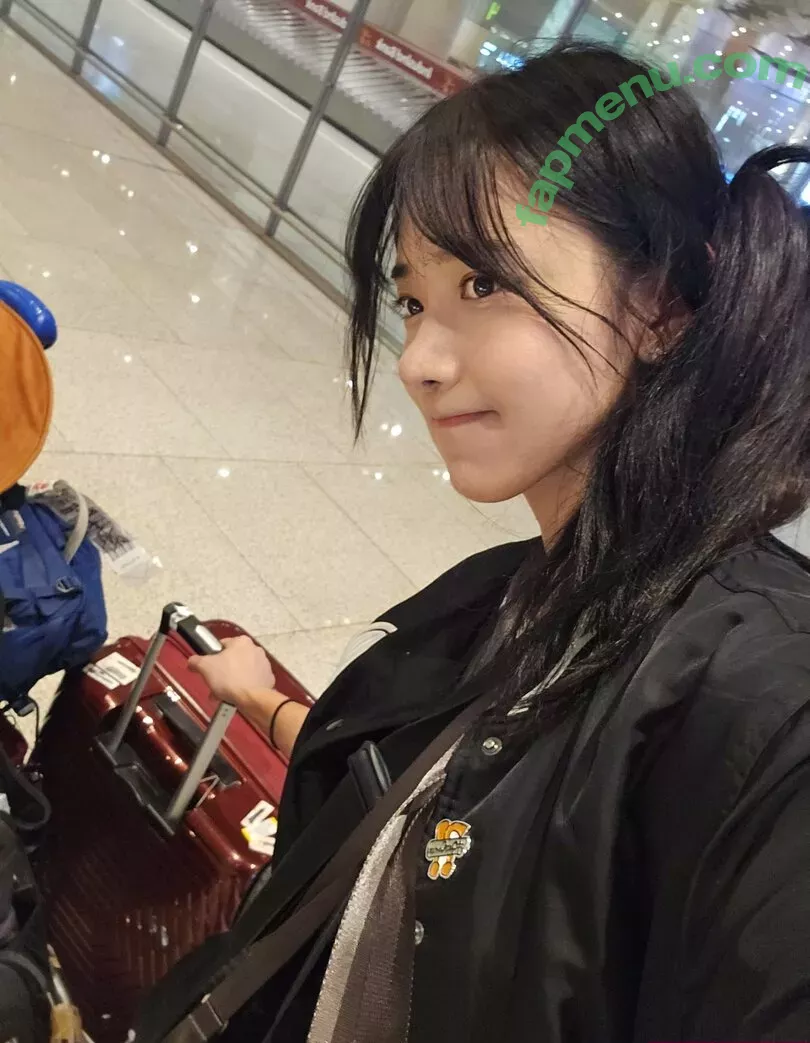 jinnytty nude photo #0154 (yyj0728)