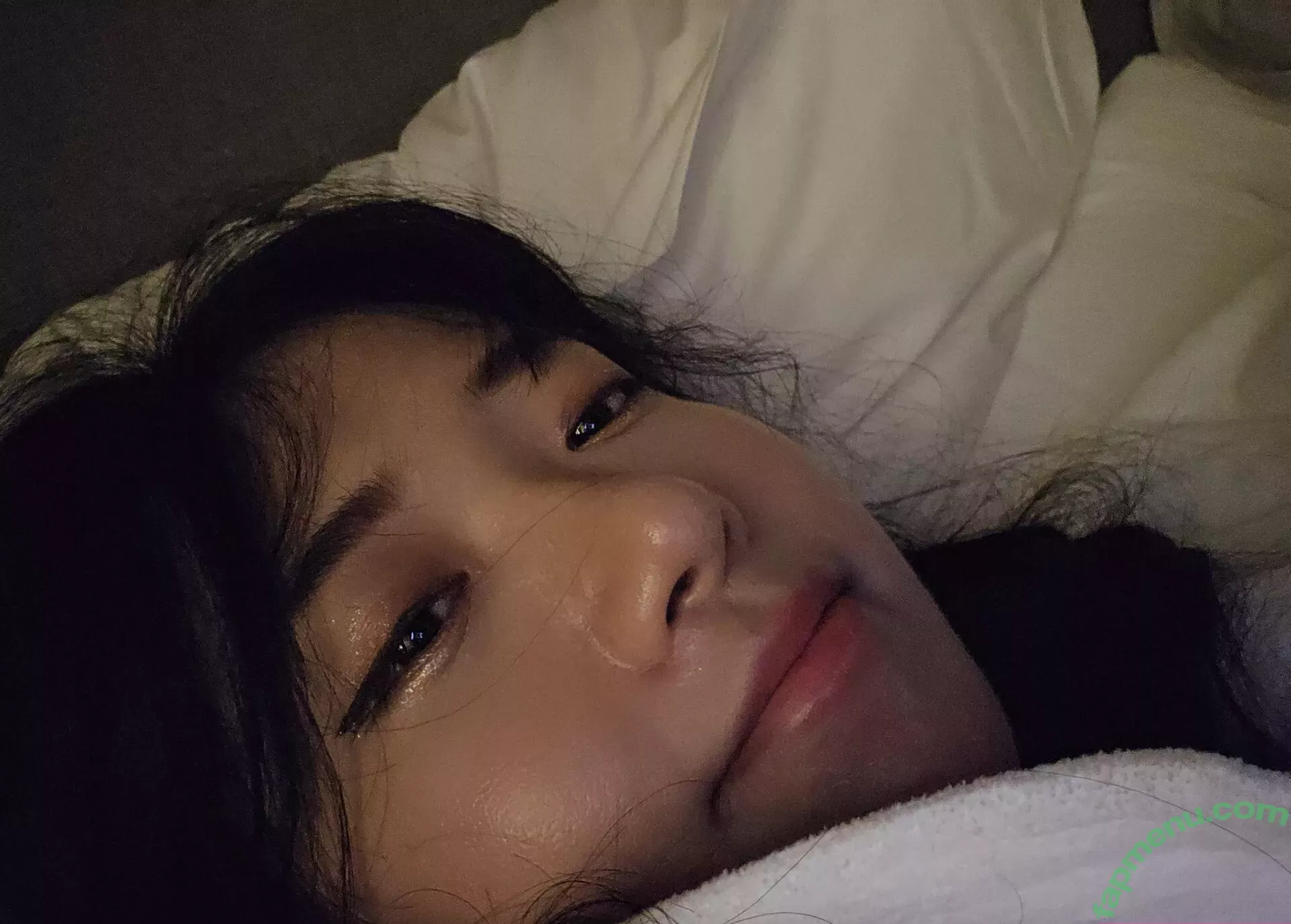 jinnytty nude photo #0155 (yyj0728)