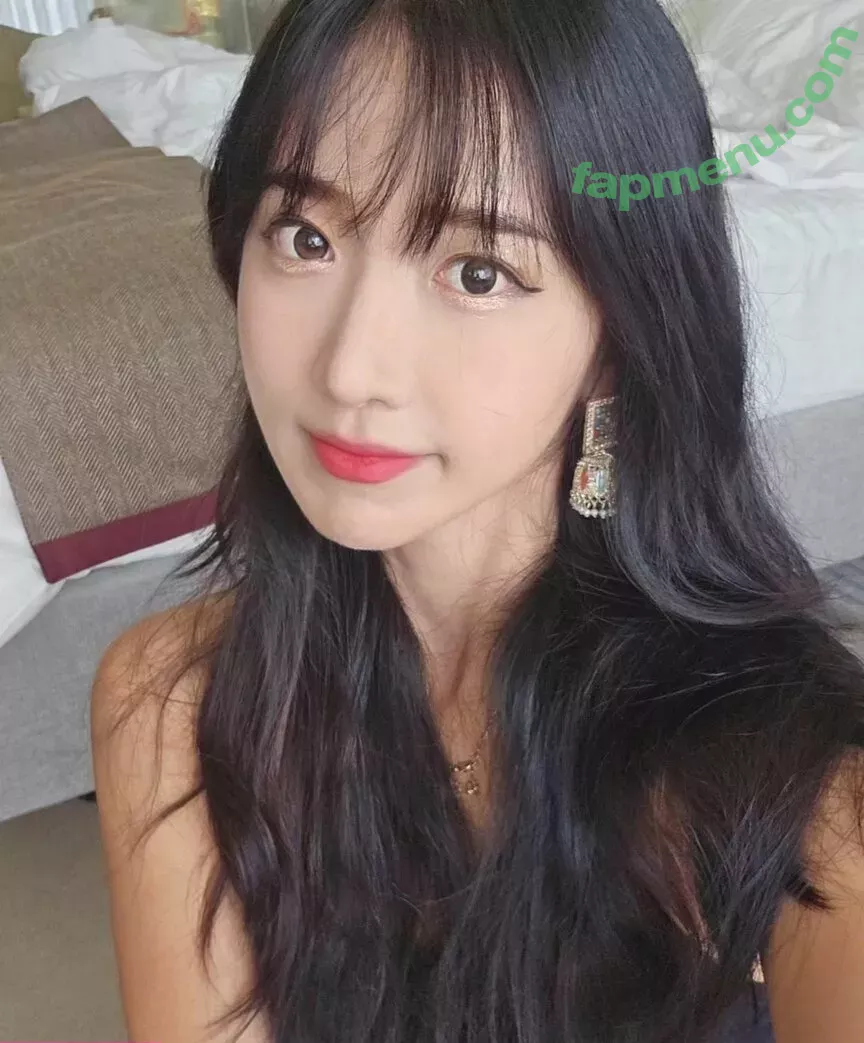jinnytty nude photo #0156 (yyj0728)