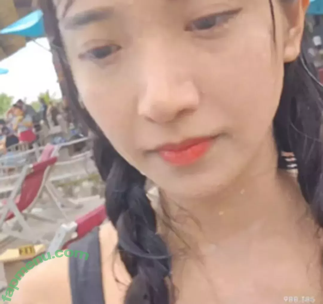 jinnytty nude photo #0165 (yyj0728)