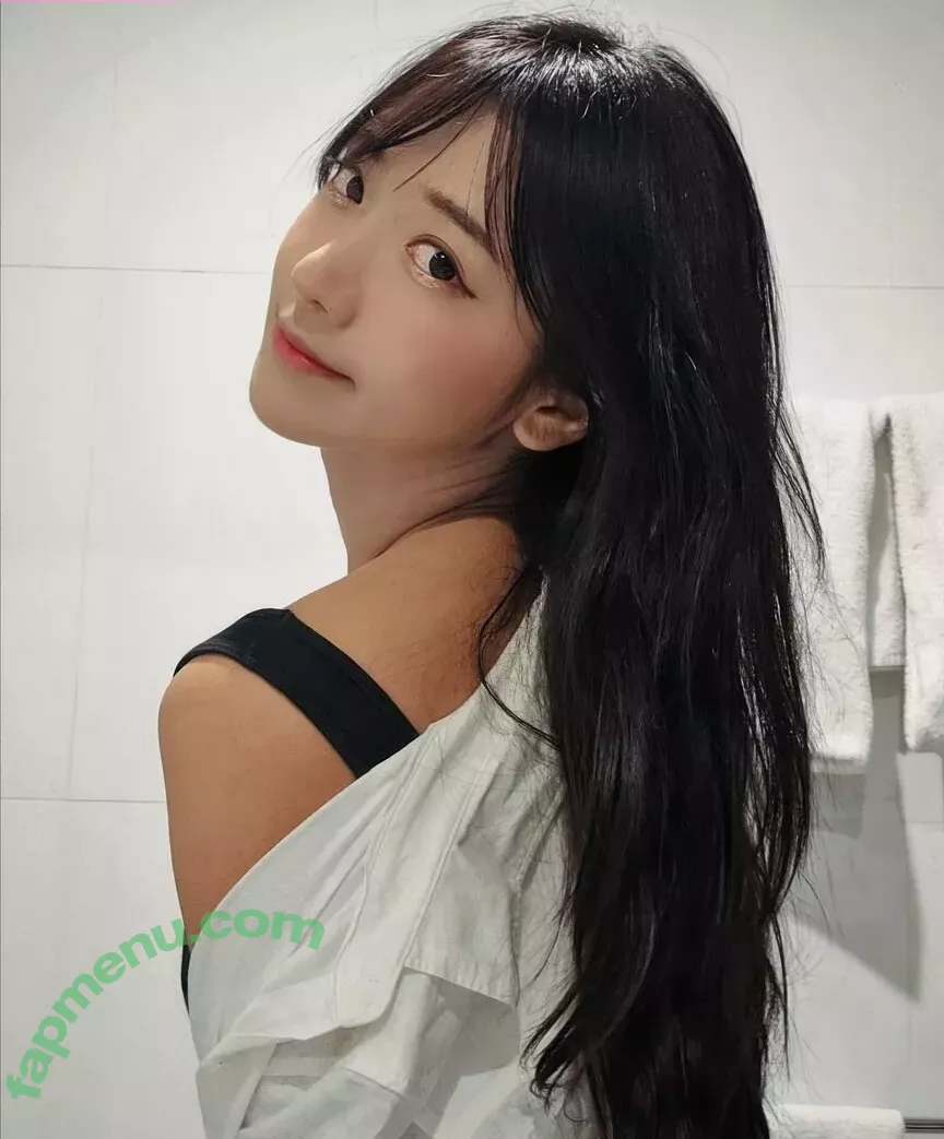 jinnytty nude photo #0167 (yyj0728)