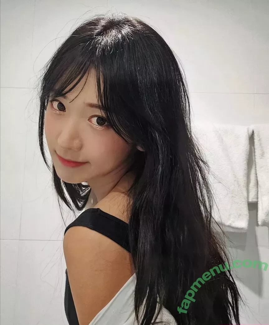 jinnytty nude photo #0168 (yyj0728)