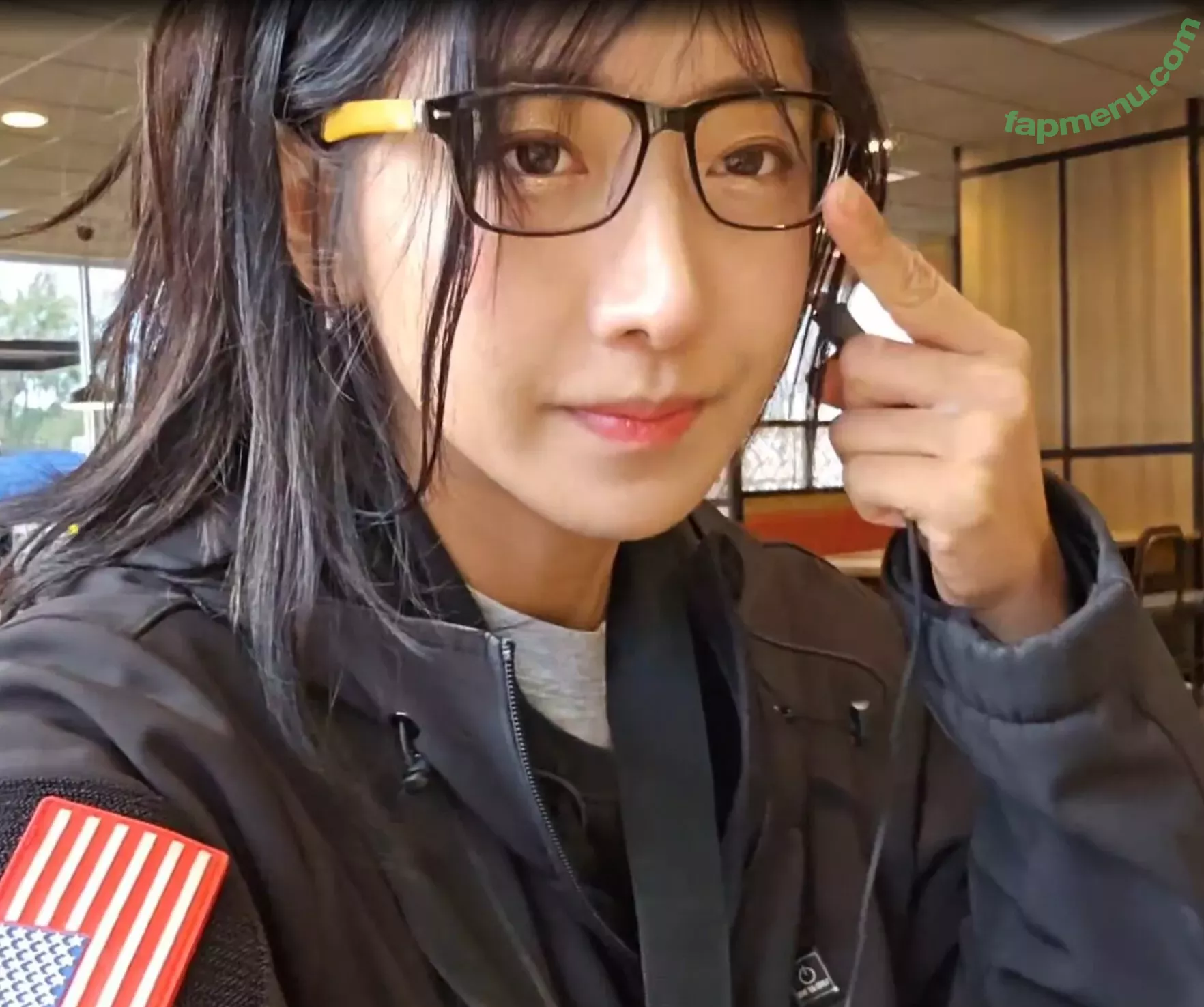 jinnytty nude photo #0171 (yyj0728)