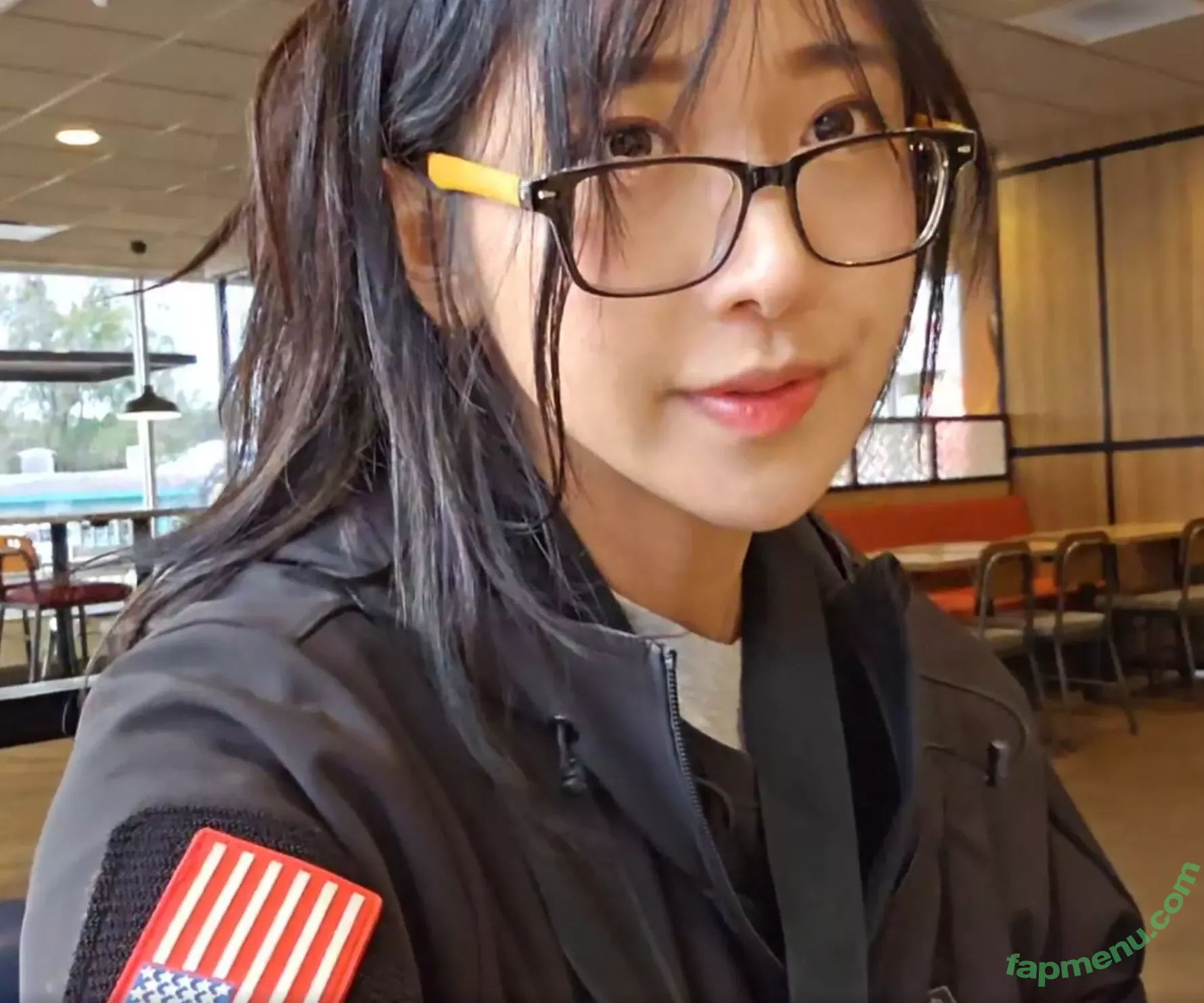 jinnytty nude photo #0172 (yyj0728)
