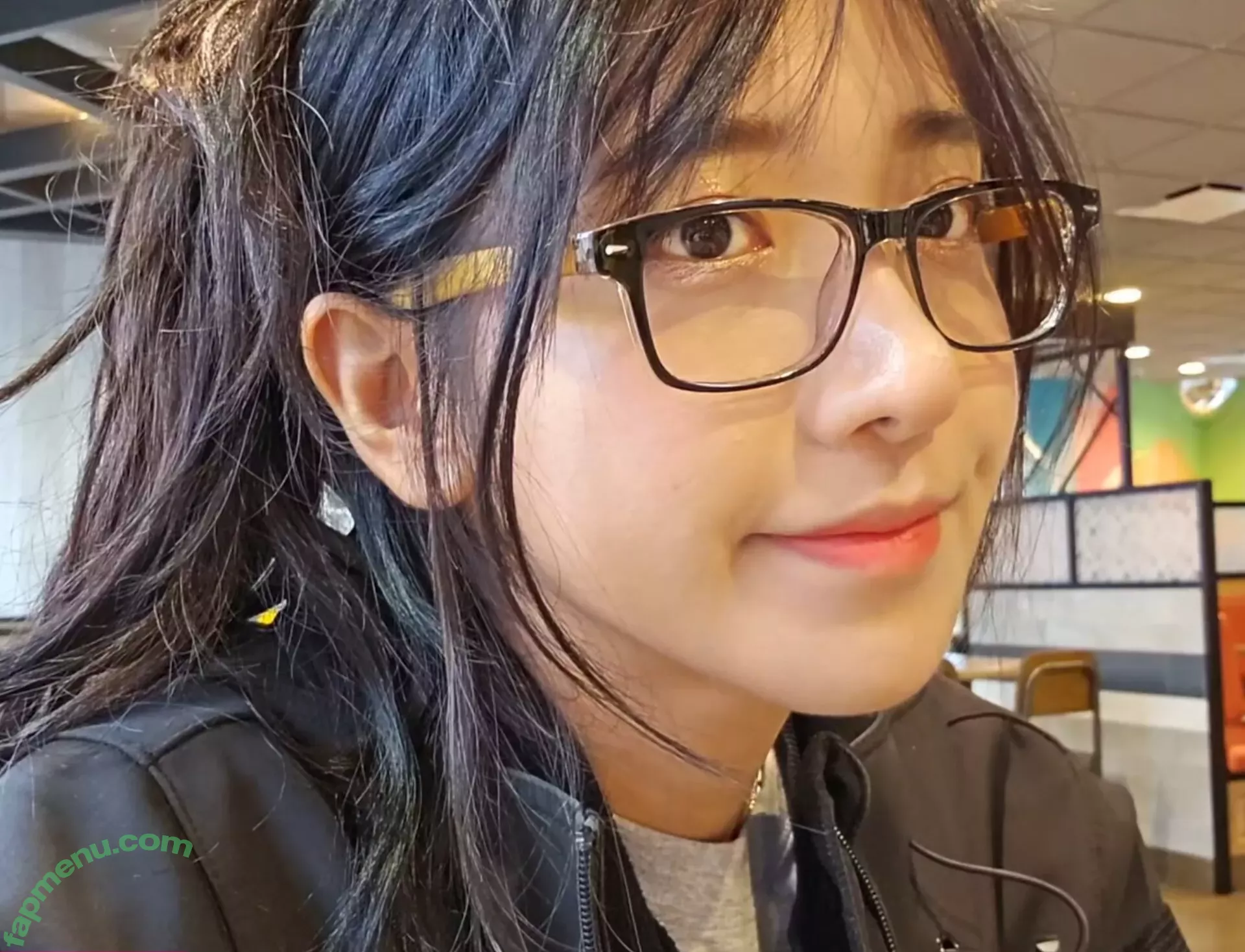jinnytty nude photo #0173 (yyj0728)