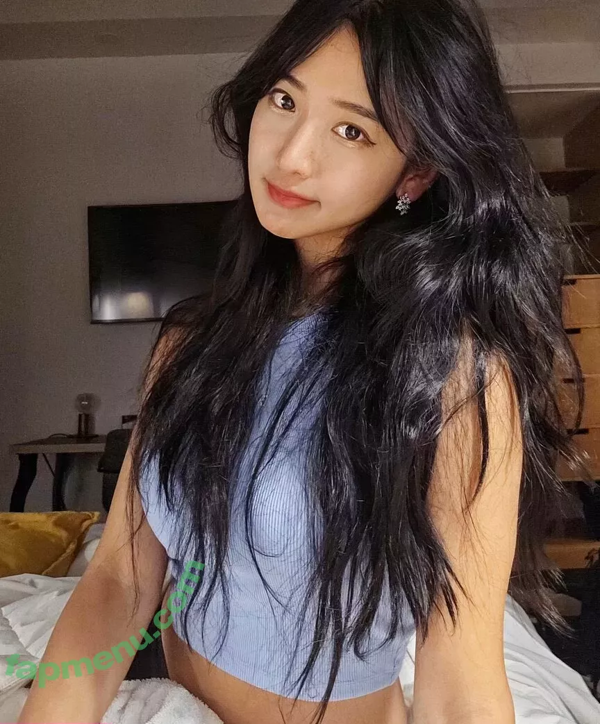 jinnytty nude photo #0175 (yyj0728)