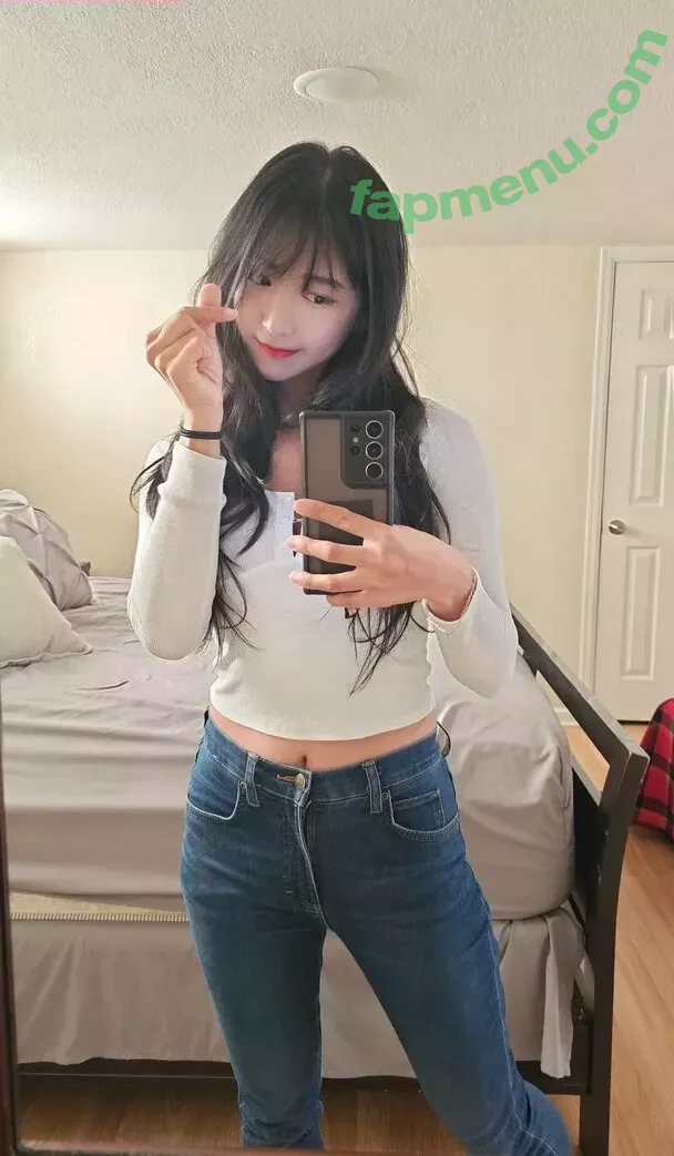 jinnytty nude photo #0176 (yyj0728)