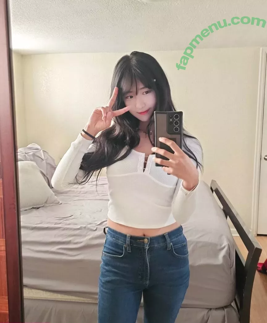 jinnytty nude photo #0177 (yyj0728)
